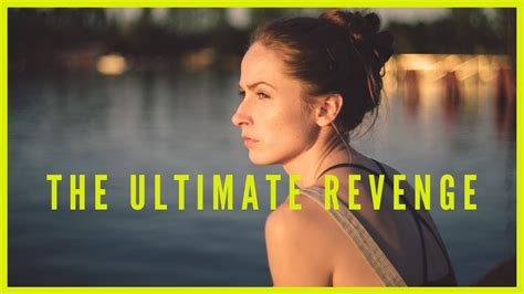 How To Make Your Ex Girlfriend Jealous This Is The Best Revenge Youtube