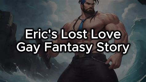 Vídeos pornô de História gay grátis xHamster