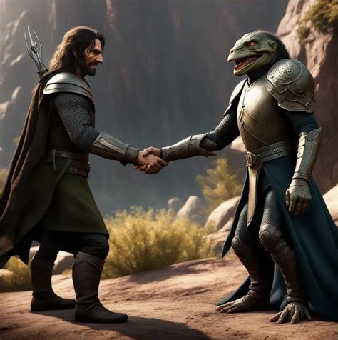 Gorn and Gorn - SPLOTCHY