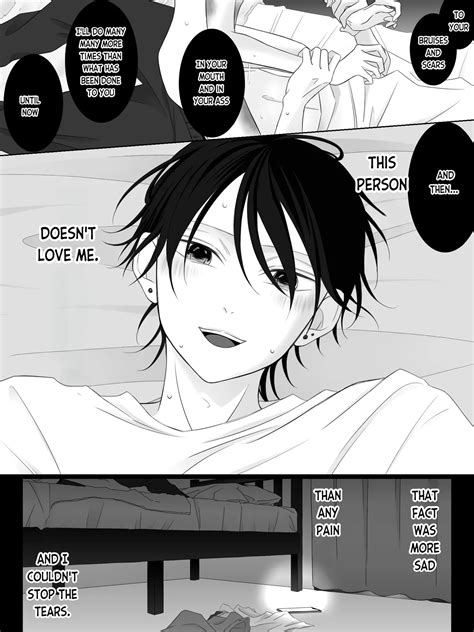 Tigridia Vol 1 Page 104 Nhentai Hentai Doujinshi And Manga