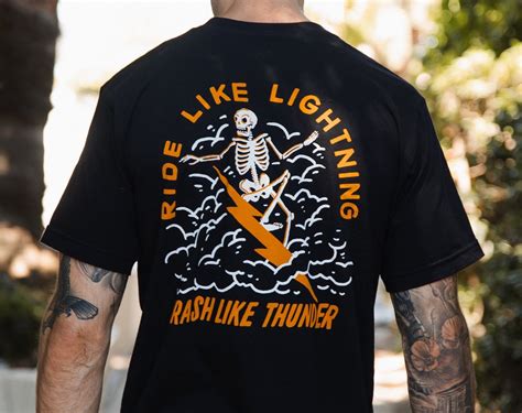 Good Brands For Graphic Tees At Leonard Tidwell Blog