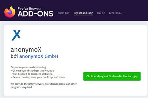 Bật Mí Cách Xem Sex Nhanh Mượt Trên Mọi Nền Tảng