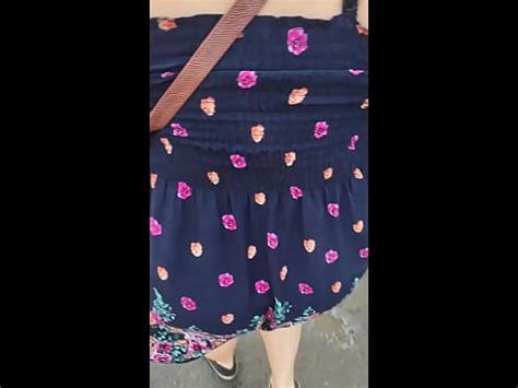 CAZADOR DE MADURAS PUTAS CALLEJERAS XVIDEOS