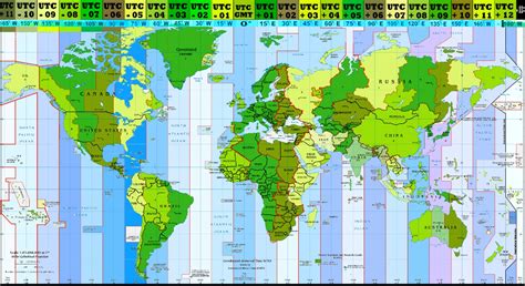 world time converter wtc delhi