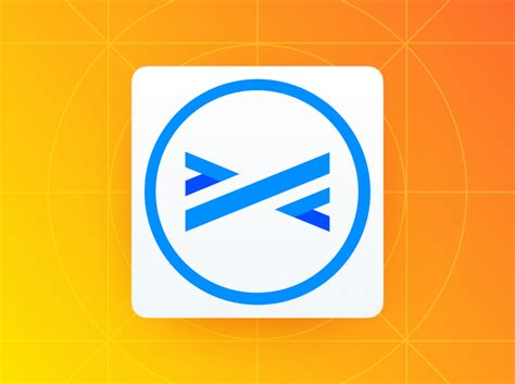 Favicon Template