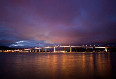 Nightlife Hobart Tasmania Beautiful Places To Visit Beautiful Places