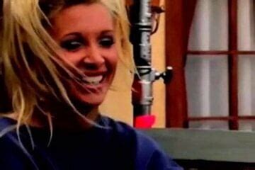 Free Tan Pussy Porn Videos Xhamster