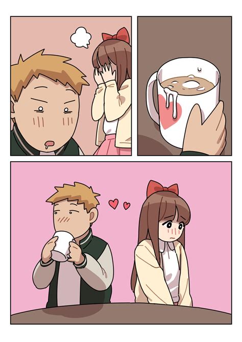 Sissy Life Ch 1 11 Page 20 Nhentai Hentai Doujinshi And Manga