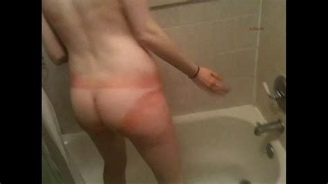 Naked Kate Lyn Sheil In The Zone