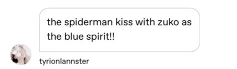 Zuko Is A Gay Disaster A Disaster In Pictures