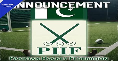 sports news  hamariweb af aae ach pro ak lg    kla