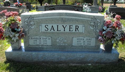 Life Story and Memorial Details for Velva Groszek 19