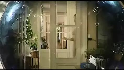 Free Asylum Porn Videos XHamster