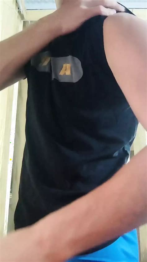 Show Body Part Gay Underwear Amateur Porn By FapHouse XHamster