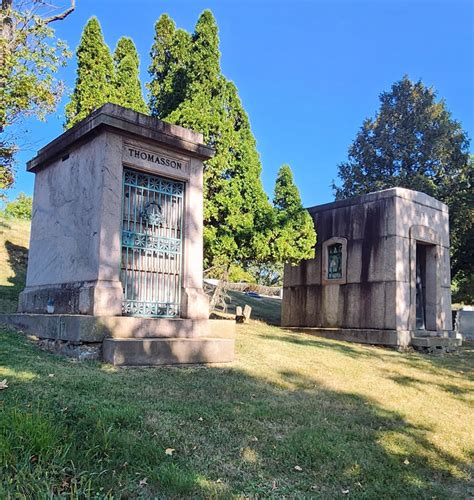 Evergreen Cemetery Photo Gallery Evergreen Cemetery Southgate Ky