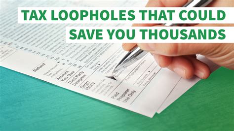 Miami-Dade County Court Docket: This One Trick Could Save You Thousands! - y0h8r57