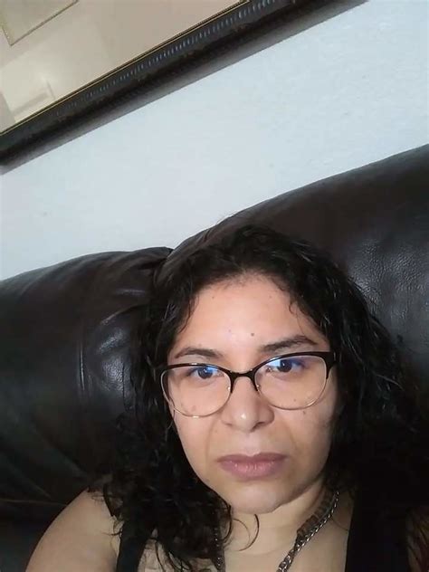 Aimee Guzman Bathroom Porn Pictures XXX Photos Sex Images PICTOA