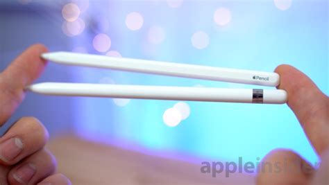 Apple pencil 2nd gen - nellspa.ro