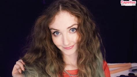 Visualsounds Aka Jenniejutsu Nude Leaks OnlyFans Photo 36 Fapellas