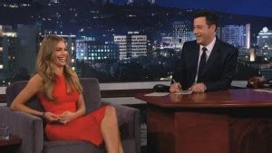 Sofia Vergara Nude Celebrities Forum FamousBoard Page