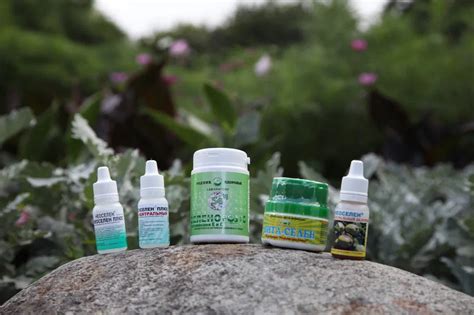 Родник Здоровья Магазин