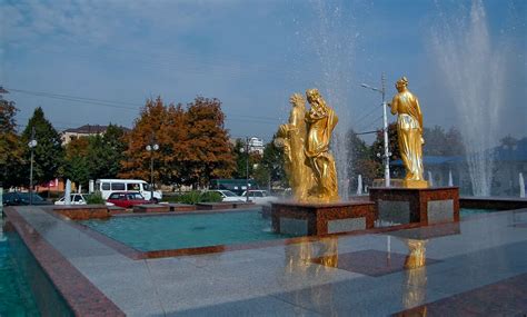 Веб Камеры Армавира Онлайн В Реальном Времени