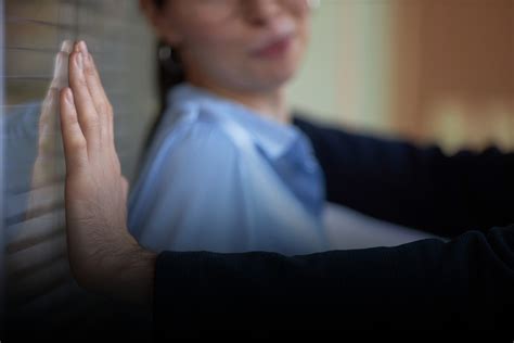 What Is A Sex Crime Under Minnesota Law Martine Law