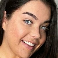 Lauriebest Nude OnlyFans Leaks Fappening FappeningBook