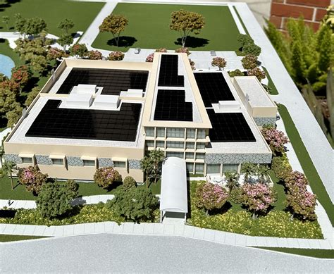 Construction launched at East Tampa Recreation Complex | Florida