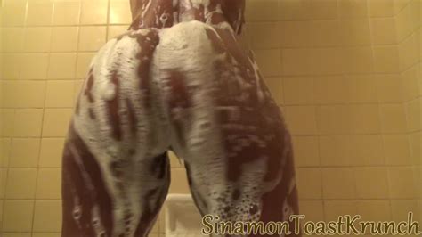 Sinamon Big Soapy Wet Tits And Ass Free Porn Videos Youporn