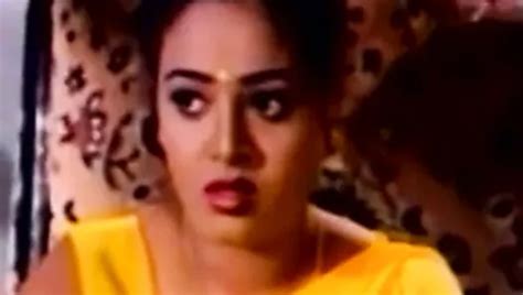 Mallu Maria Kissing Kissing Porn XHamster