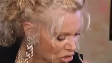 Fotzen Dehnung Extrem Part Free Fisting Porn Video C XHamster