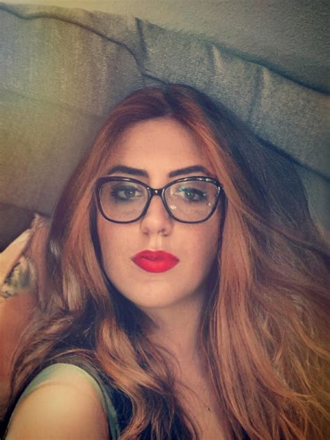 Who Wants To Fuck Me DMs Open Scrolller