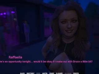 Minha Esposa Hot Italiana Corno Por Sua Esposa E Seus Amigos Na Boate Ep Pornhub