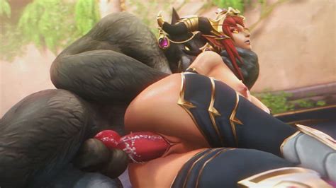 Knot Porn Video Category Zgame Pro