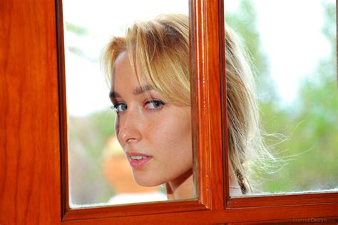 Amateur Girl Eternal Palabra Kelly Collins Medium 0084