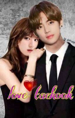 Love Taekook Hot Daddy Wattpad