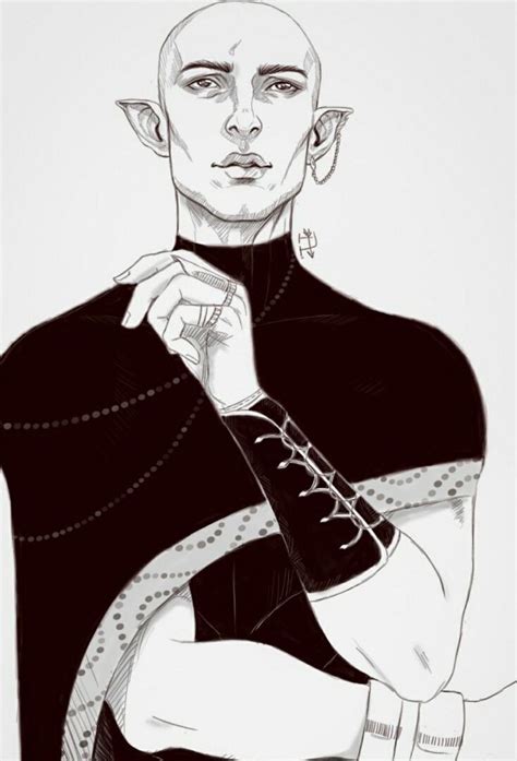 Lumberjack Porn Gay Hentai Freakslawpc