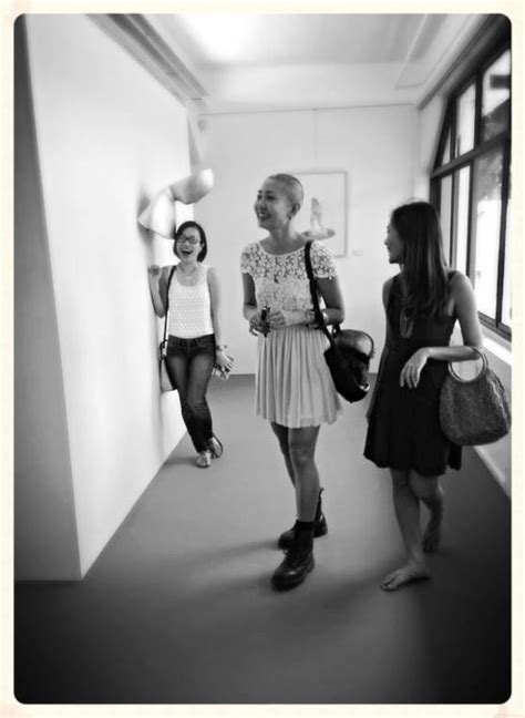 She Quit Her HR Job To Sell Sex Toys Lifestyle News AsiaOne