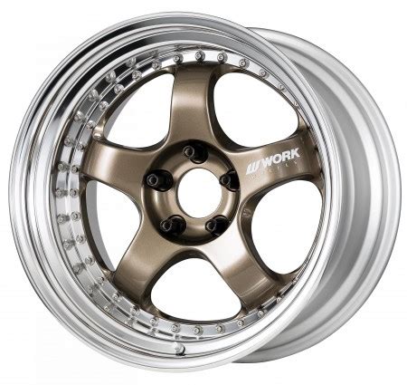 Work Wheels Australia - Official Site