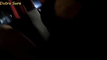 Dei A Buceta Para Pagar O Uber XVIDEOS