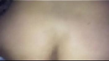 Le Encanta Montarse Y Que Rico Te Rebotan Tu Nalgotas Xvideos