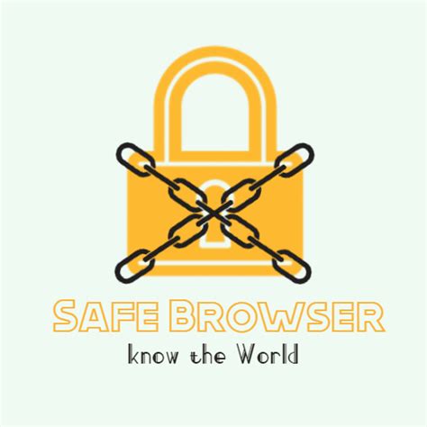 safe browser app  amazon appstore