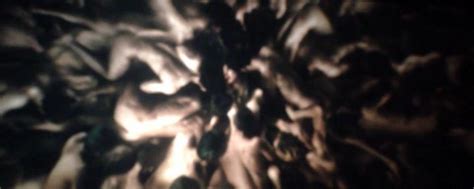 Nude Video Celebs Blake Lively Nude All I See Is You