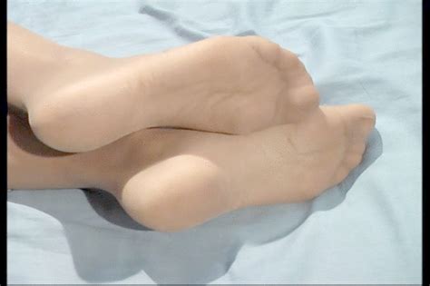 LESBIANS WORLD FOOT LESBIAN DOMINATION COMPLATION WITH 4 SEQUENCES FOR SPECIAL OFFER