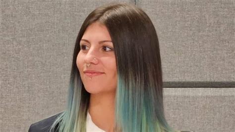 Glamorous Female Lawmaker Bullied Male Aide Into Sex Then Made Him Run Her Errands