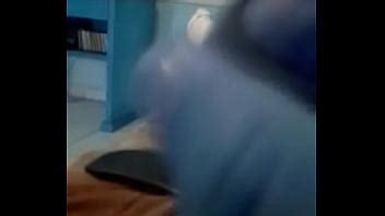 Falando Sacanagem Videos XVIDEOS