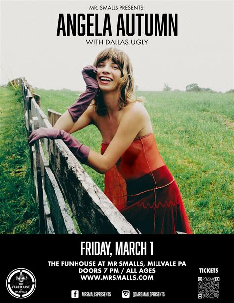 Mr smalls concert updates affect upcoming local event schedules 17