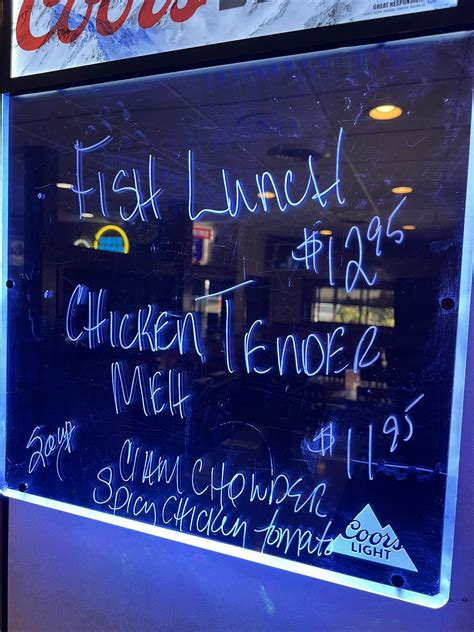 Obbs Sports Bar and Grill St. Paul Mn | Saint Paul MN