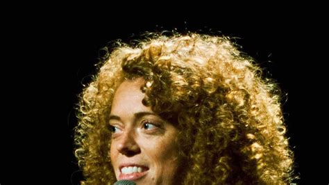 The Best Gilda Radner Quotes